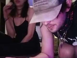 sinfulvixen1014