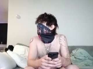sinfulvixen1014