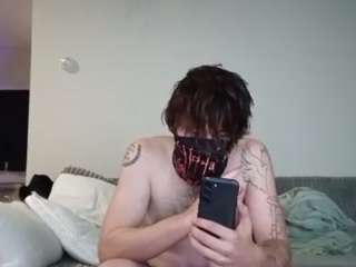 sinfulvixen1014
