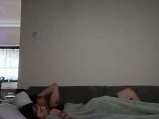 sinfulvixen1014
