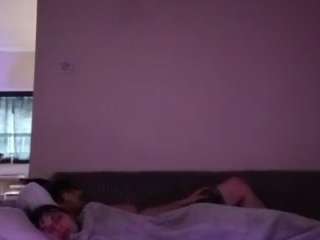 sinfulvixen1014