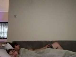 Sinfulvixen1014's live stream