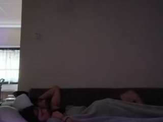sinfulvixen1014