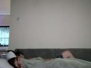 sinfulvixen1014