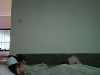 sinfulvixen1014's live room
