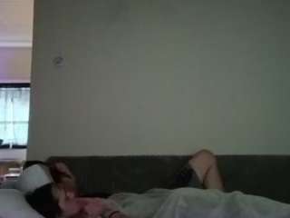 sinfulvixen1014