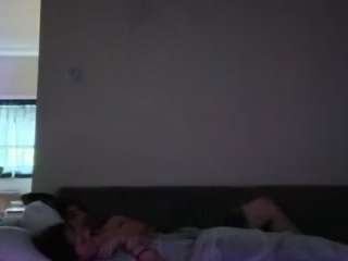 sinfulvixen1014
