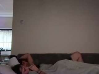 sinfulvixen1014