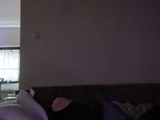 sinfulvixen1014