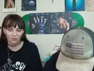 sinfulvixen1014