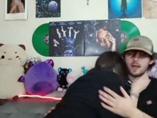 sinfulvixen1014