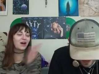 sinfulvixen1014