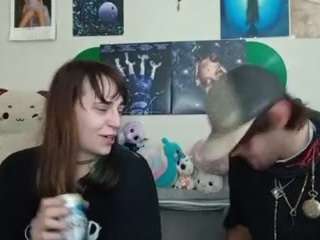 sinfulvixen1014