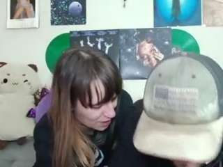 sinfulvixen1014