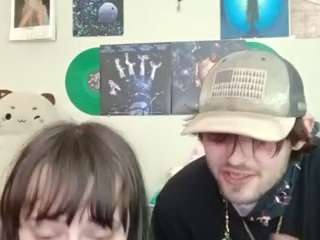sinfulvixen1014