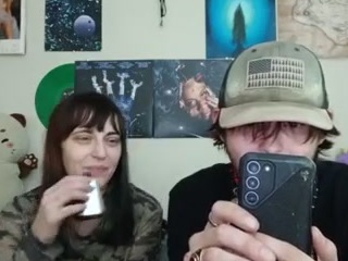 sinfulvixen1014