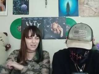 sinfulvixen1014