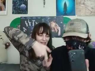 Stonervixen1014
