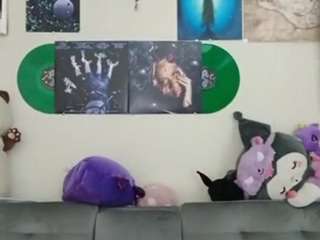 sinfulvixen1014