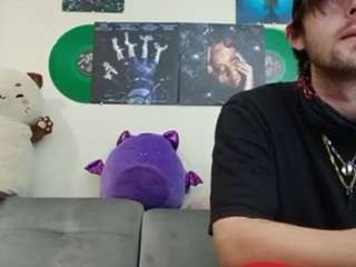 sinfulvixen1014