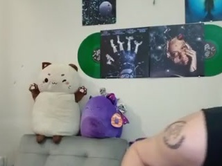 sinfulvixen1014