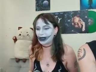 sinfulvixen1014