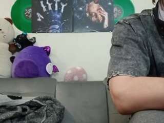Stonervixen1014