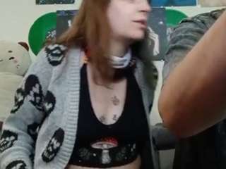 sinfulvixen1014