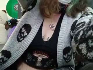 sinfulvixen1014