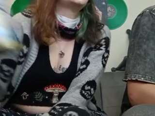Stonervixen1014