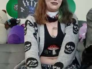 sinfulvixen1014