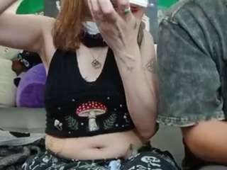 sinfulvixen1014