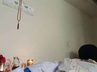 sinfulvixen1014