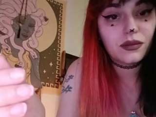 Stonervixen1014