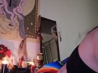 Stonervixen1014