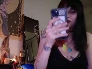 Stonervixen1014