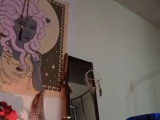 Stonervixen1014