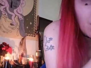 Stonervixen1014