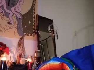 Stonervixen1014