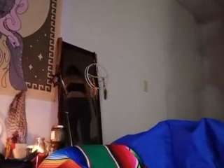 Stonervixen1014