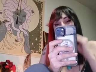 Stonervixen1014