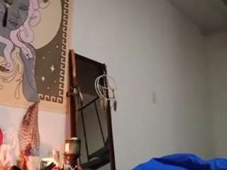 Stonervixen1014