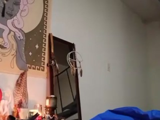 sinfulvixen1014