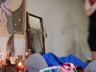 sinfulvixen1014
