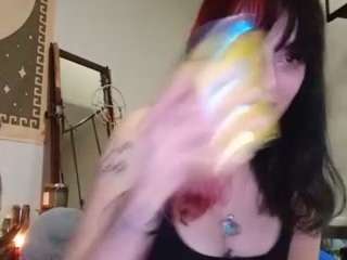 Stonervixen1014