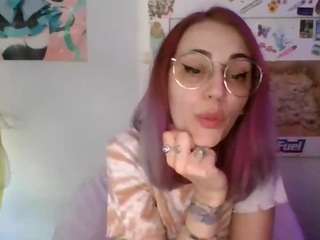 Sinfulvixen1014