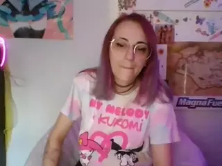 Stonervixen1014's Live Sex Cam Show