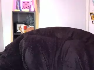 Stonervixen1014's Live Sex Cam Show