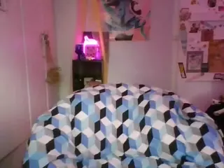 Stonervixen1014's Live Sex Cam Show