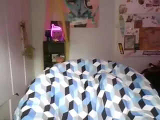 Stonervixen1014's Live Sex Cam Show